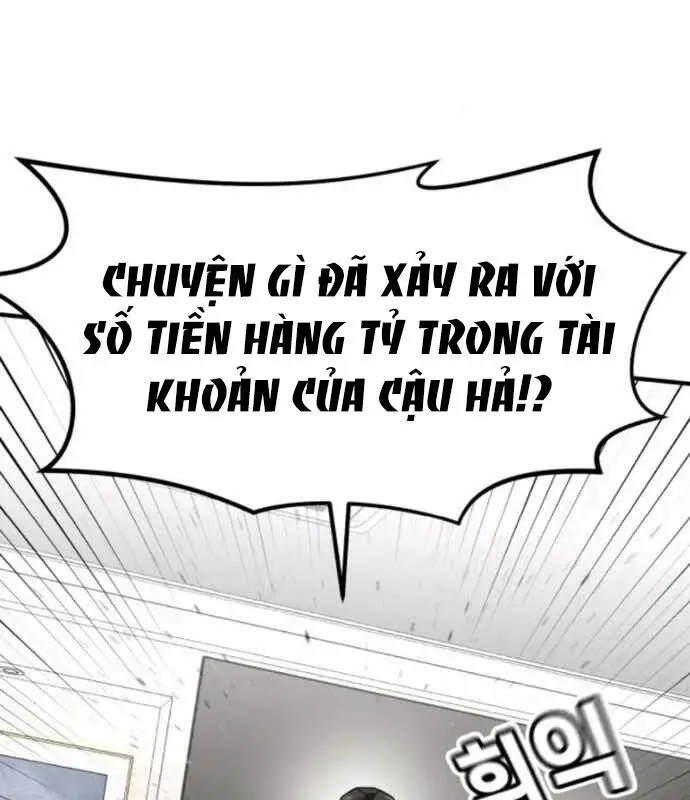 Nhà Đầu Tư Nhìn Thấy Tương Lai Nettruyen ZZZ Chương 16 Page 110
