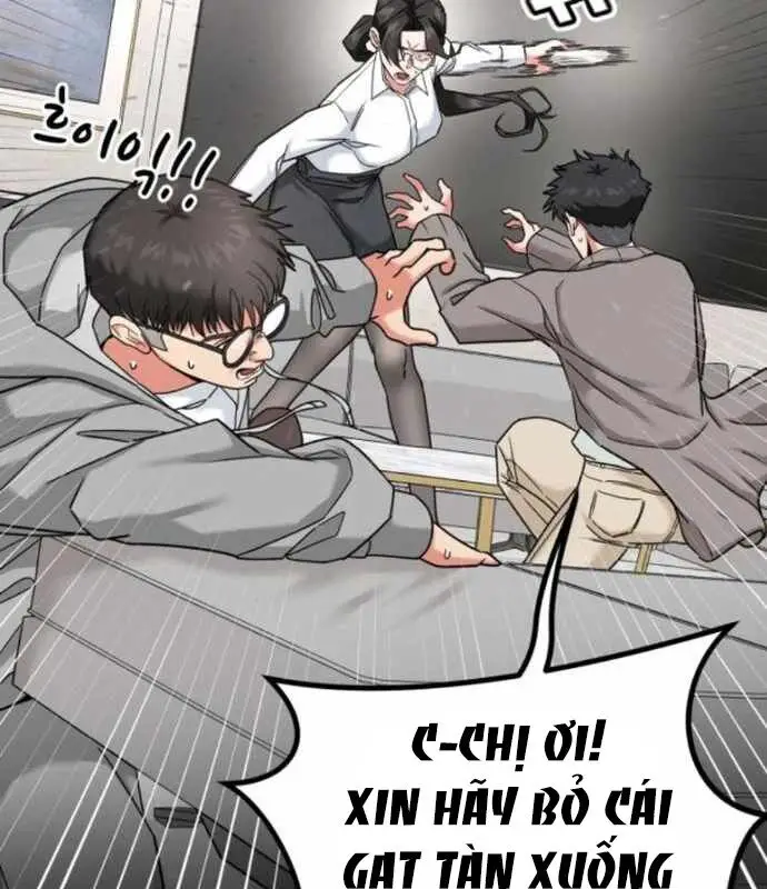 Nhà Đầu Tư Nhìn Thấy Tương Lai Nettruyen ZZZ Chương 16 Page 111