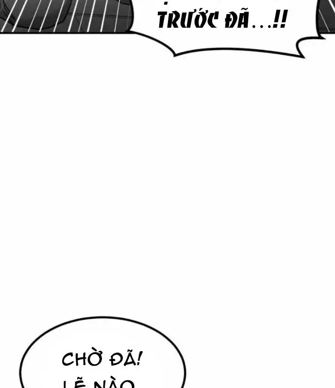 Nhà Đầu Tư Nhìn Thấy Tương Lai Nettruyen ZZZ Chương 16 Page 112