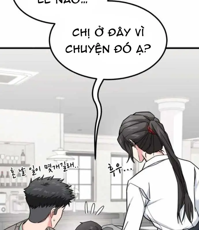 Nhà Đầu Tư Nhìn Thấy Tương Lai Nettruyen ZZZ Chương 16 Page 113