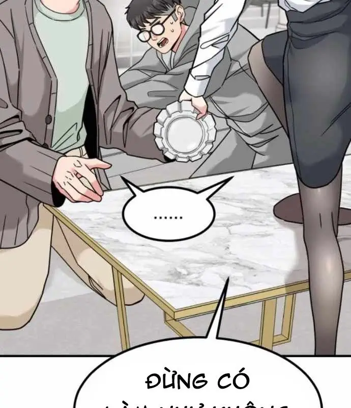 Nhà Đầu Tư Nhìn Thấy Tương Lai Nettruyen ZZZ Chương 16 Page 114