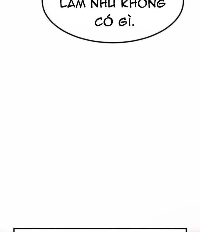 Nhà Đầu Tư Nhìn Thấy Tương Lai Nettruyen ZZZ Chương 16 Page 115