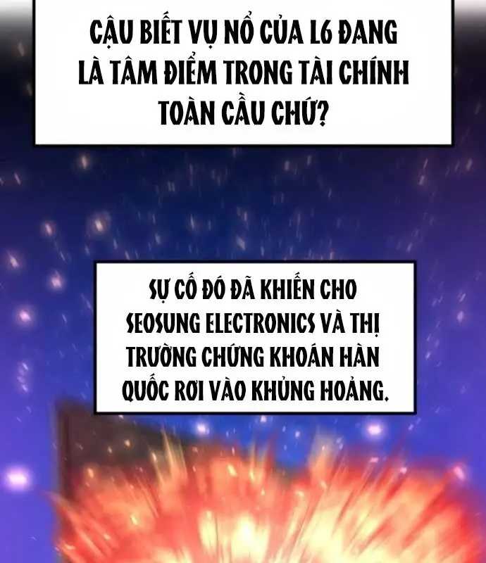 Nhà Đầu Tư Nhìn Thấy Tương Lai Nettruyen ZZZ Chương 16 Page 116