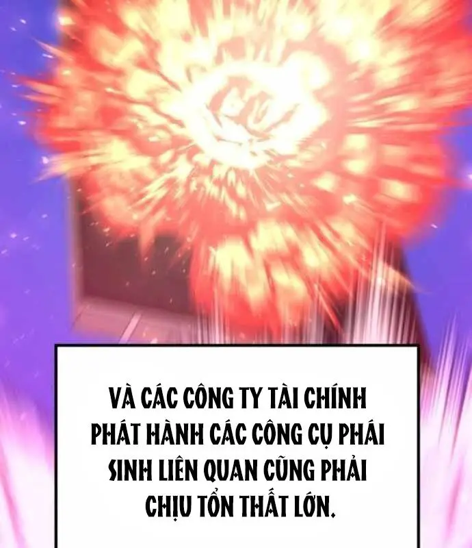 Nhà Đầu Tư Nhìn Thấy Tương Lai Nettruyen ZZZ Chương 16 Page 117