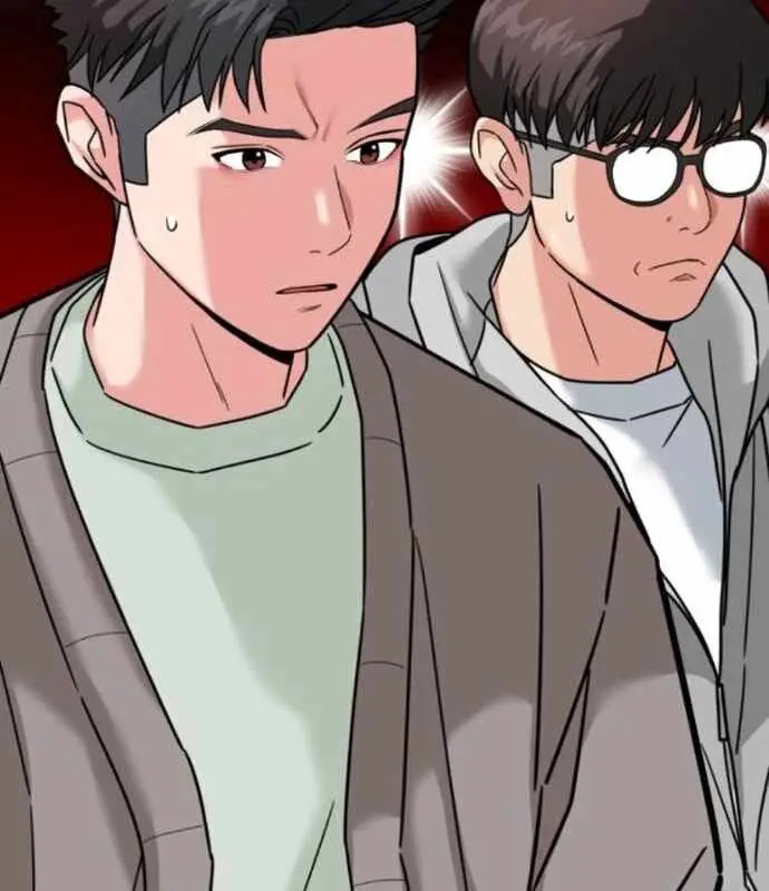 Nhà Đầu Tư Nhìn Thấy Tương Lai Nettruyen ZZZ Chương 16 Page 120