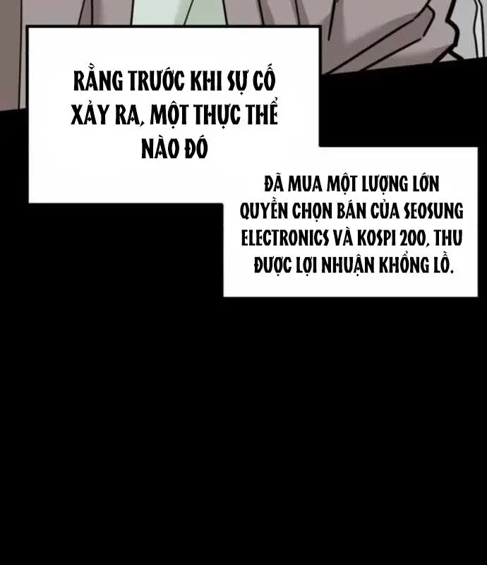 Nhà Đầu Tư Nhìn Thấy Tương Lai Nettruyen ZZZ Chương 16 Page 121