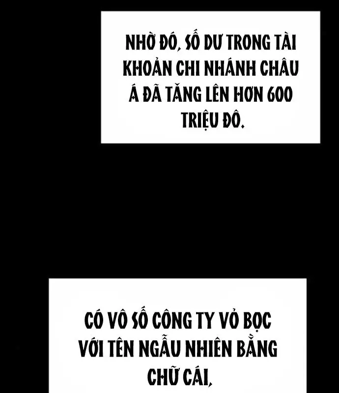 Nhà Đầu Tư Nhìn Thấy Tương Lai Nettruyen ZZZ Chương 16 Page 123