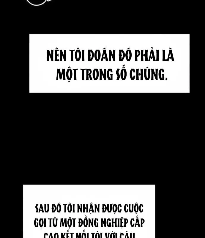 Nhà Đầu Tư Nhìn Thấy Tương Lai Nettruyen ZZZ Chương 16 Page 125