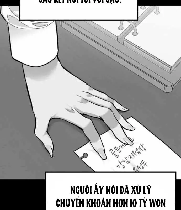 Nhà Đầu Tư Nhìn Thấy Tương Lai Nettruyen ZZZ Chương 16 Page 126