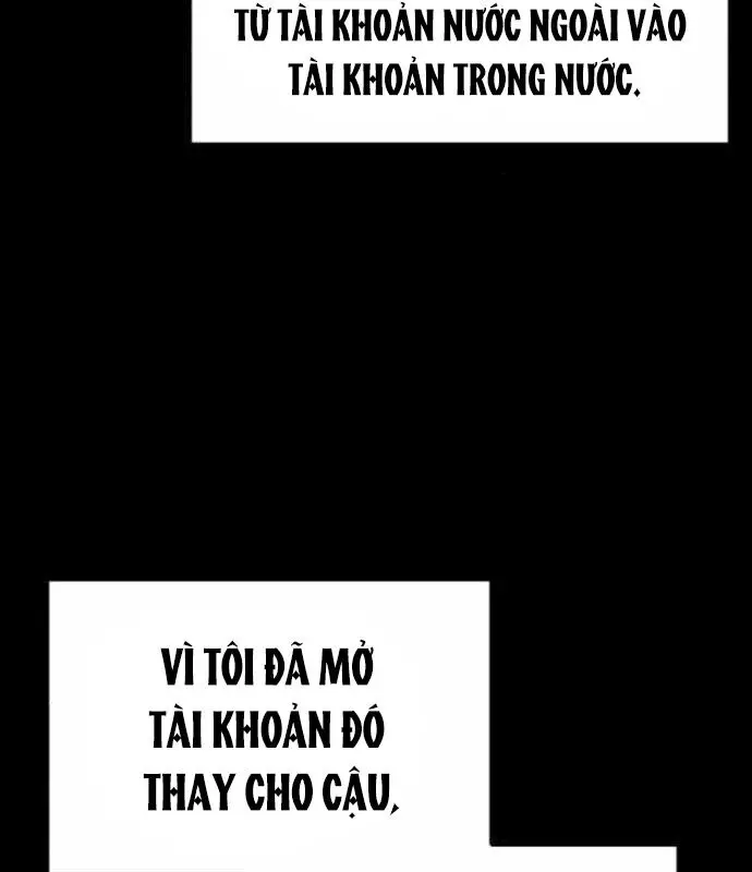 Nhà Đầu Tư Nhìn Thấy Tương Lai Nettruyen ZZZ Chương 16 Page 127