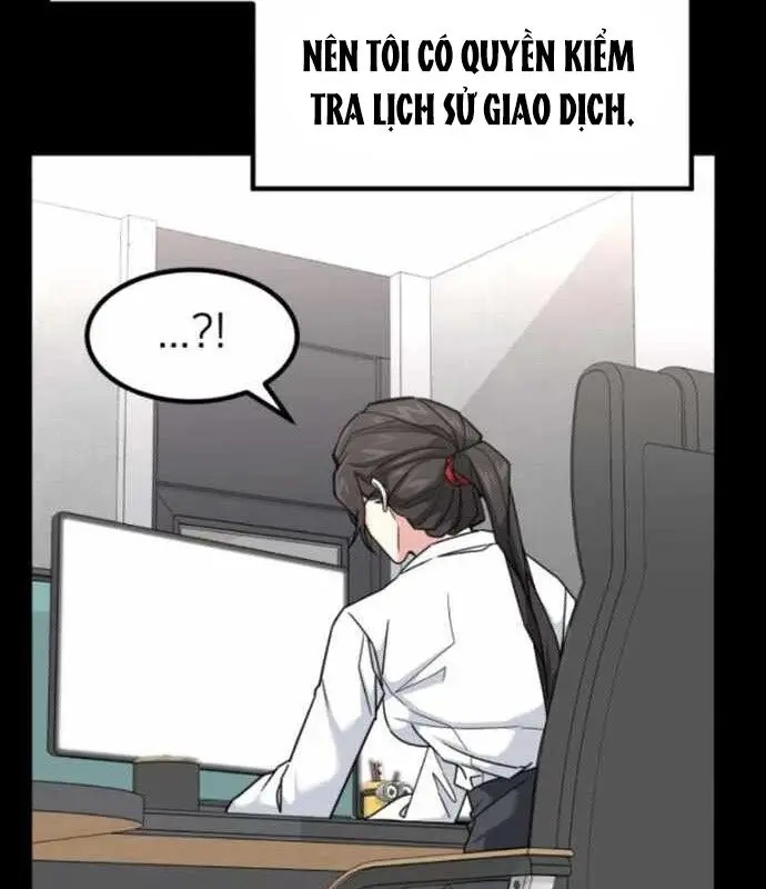 Nhà Đầu Tư Nhìn Thấy Tương Lai Nettruyen ZZZ Chương 16 Page 128
