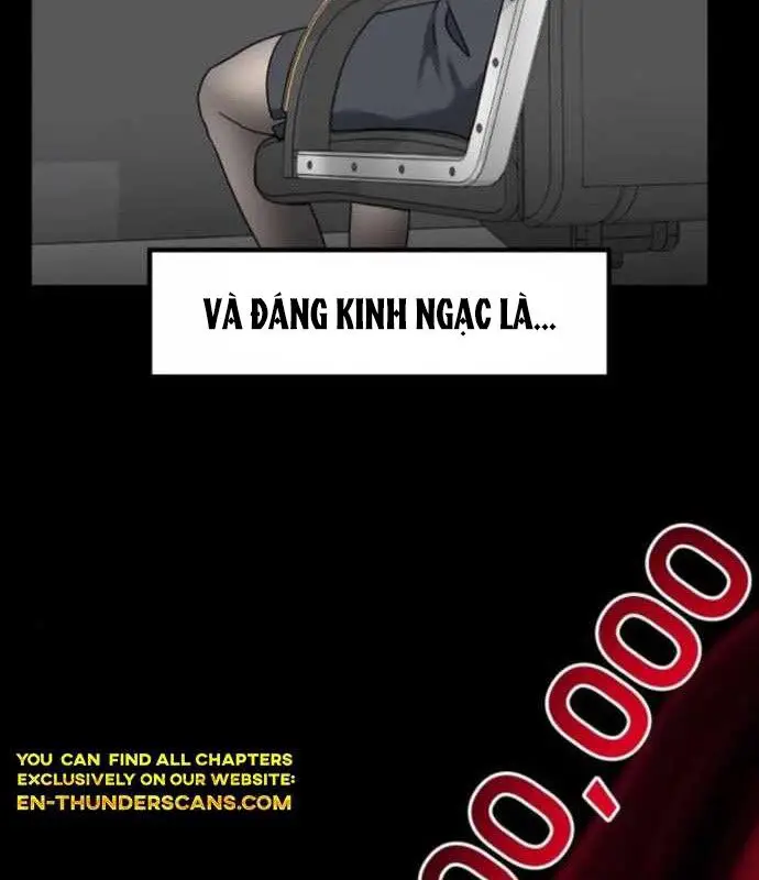 Nhà Đầu Tư Nhìn Thấy Tương Lai Nettruyen ZZZ Chương 16 Page 129