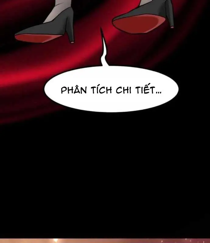 Nhà Đầu Tư Nhìn Thấy Tương Lai Nettruyen ZZZ Chương 16 Page 132