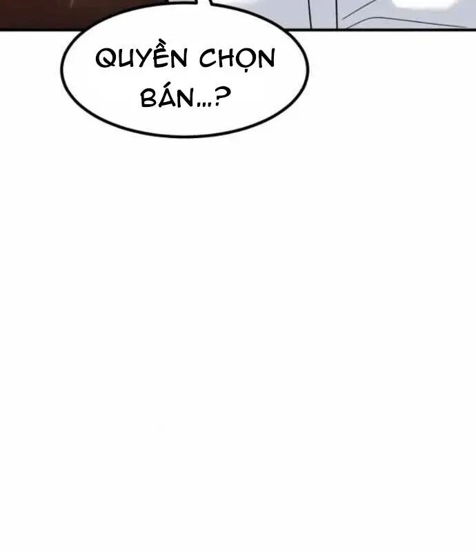 Nhà Đầu Tư Nhìn Thấy Tương Lai Nettruyen ZZZ Chương 16 Page 136