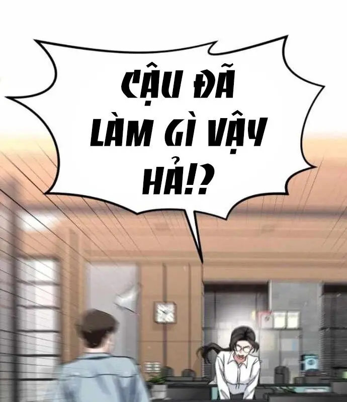Nhà Đầu Tư Nhìn Thấy Tương Lai Nettruyen ZZZ Chương 16 Page 137