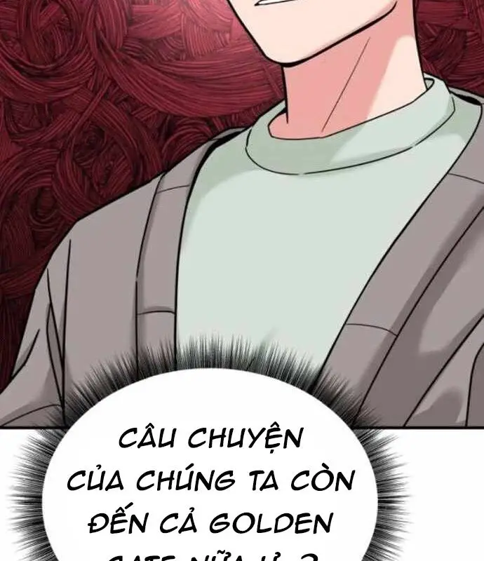 Nhà Đầu Tư Nhìn Thấy Tương Lai Nettruyen ZZZ Chương 16 Page 140
