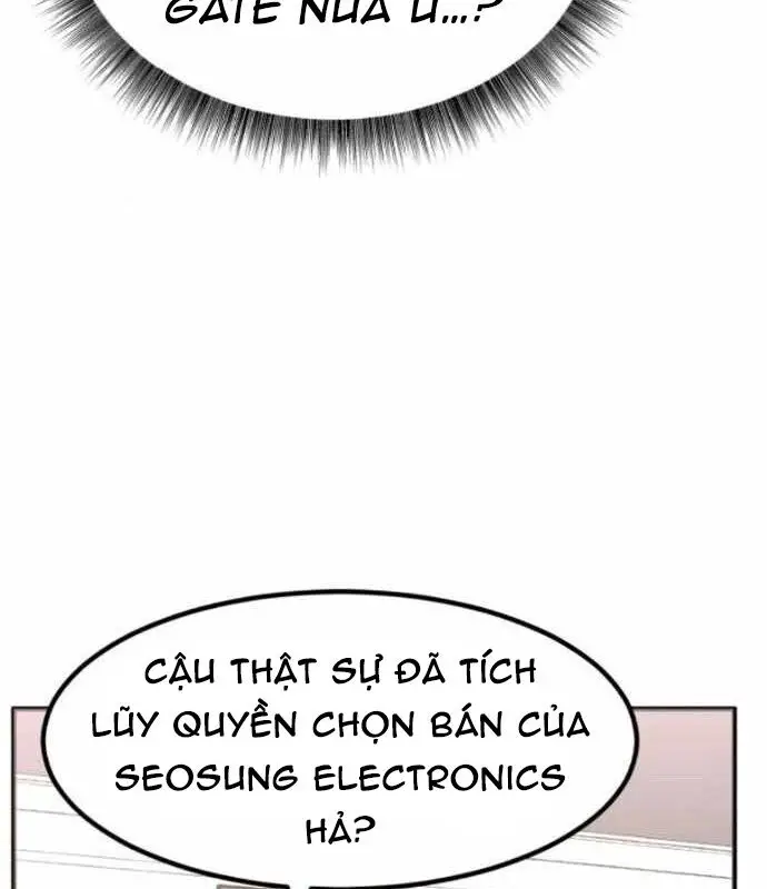 Nhà Đầu Tư Nhìn Thấy Tương Lai Nettruyen ZZZ Chương 16 Page 141
