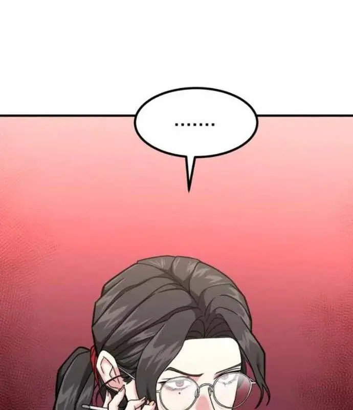 Nhà Đầu Tư Nhìn Thấy Tương Lai Nettruyen ZZZ Chương 16 Page 144