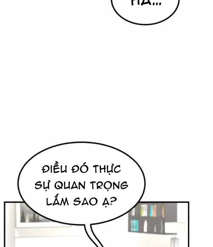 Nhà Đầu Tư Nhìn Thấy Tương Lai Nettruyen ZZZ Chương 16 Page 146