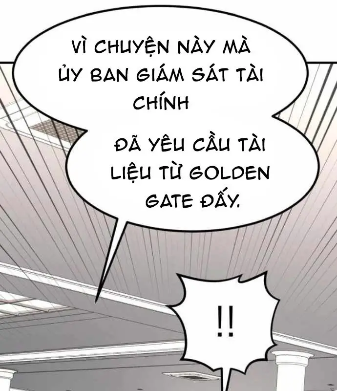 Nhà Đầu Tư Nhìn Thấy Tương Lai Nettruyen ZZZ Chương 16 Page 150