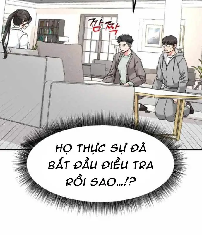 Nhà Đầu Tư Nhìn Thấy Tương Lai Nettruyen ZZZ Chương 16 Page 151