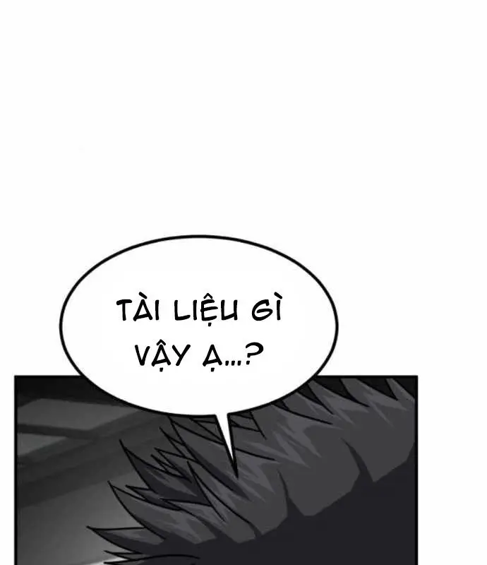 Nhà Đầu Tư Nhìn Thấy Tương Lai Nettruyen ZZZ Chương 16 Page 152