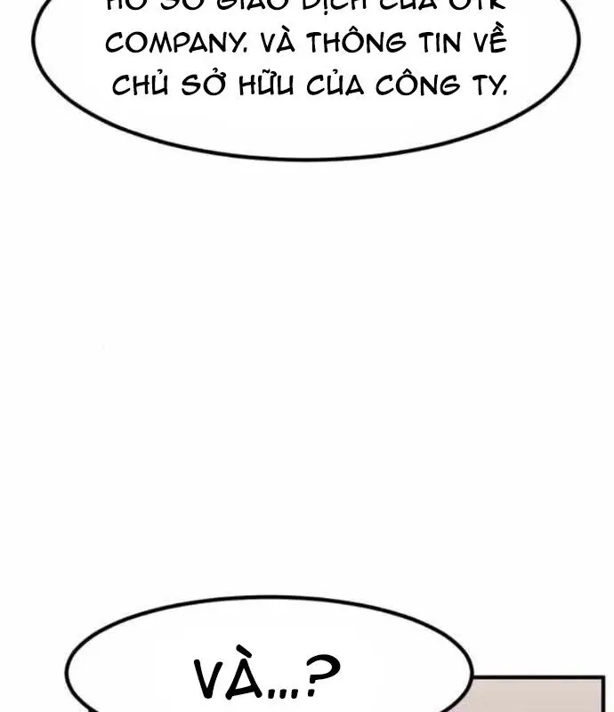 Nhà Đầu Tư Nhìn Thấy Tương Lai Nettruyen ZZZ Chương 16 Page 154