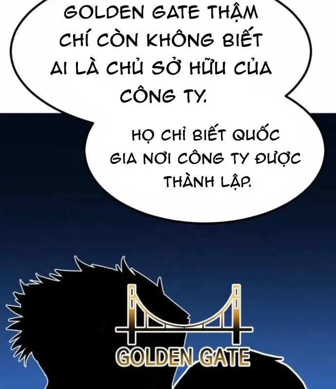 Nhà Đầu Tư Nhìn Thấy Tương Lai Nettruyen ZZZ Chương 16 Page 157