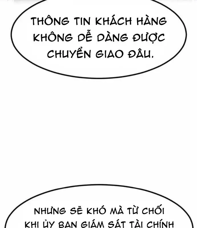 Nhà Đầu Tư Nhìn Thấy Tương Lai Nettruyen ZZZ Chương 16 Page 159