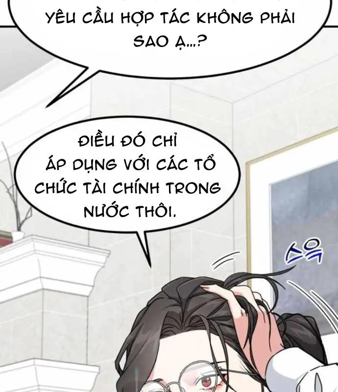 Nhà Đầu Tư Nhìn Thấy Tương Lai Nettruyen ZZZ Chương 16 Page 160