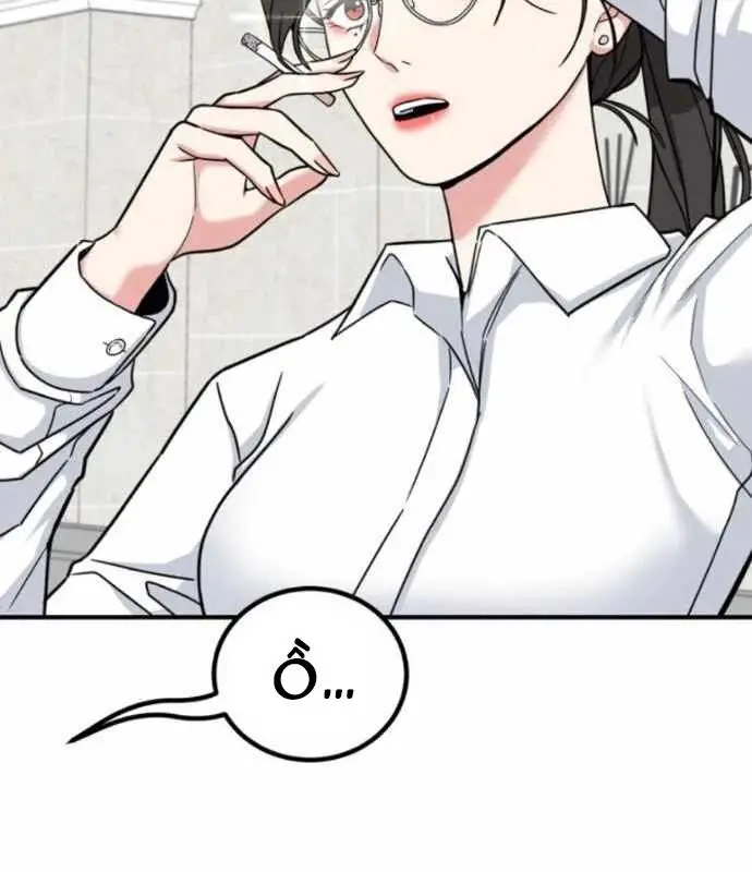 Nhà Đầu Tư Nhìn Thấy Tương Lai Nettruyen ZZZ Chương 16 Page 161