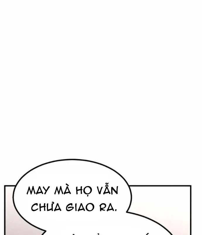 Nhà Đầu Tư Nhìn Thấy Tương Lai Nettruyen ZZZ Chương 16 Page 162
