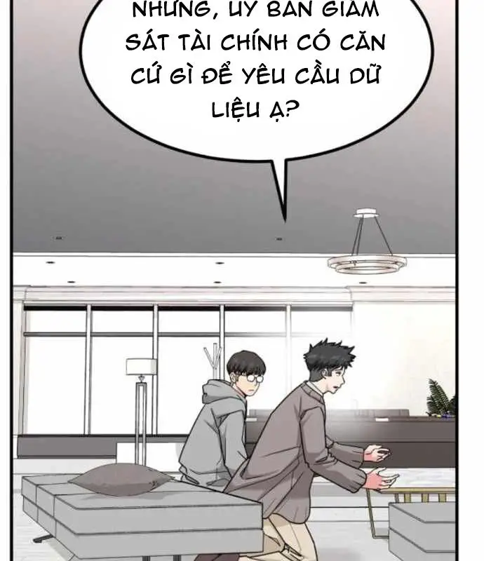 Nhà Đầu Tư Nhìn Thấy Tương Lai Nettruyen ZZZ Chương 16 Page 163
