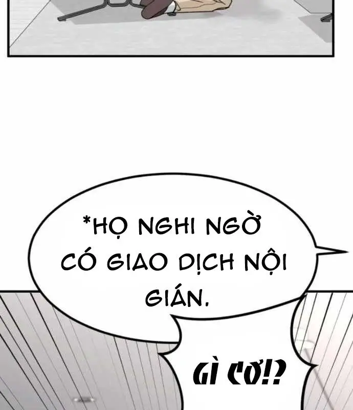 Nhà Đầu Tư Nhìn Thấy Tương Lai Nettruyen ZZZ Chương 16 Page 164