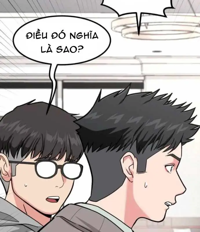 Nhà Đầu Tư Nhìn Thấy Tương Lai Nettruyen ZZZ Chương 16 Page 165