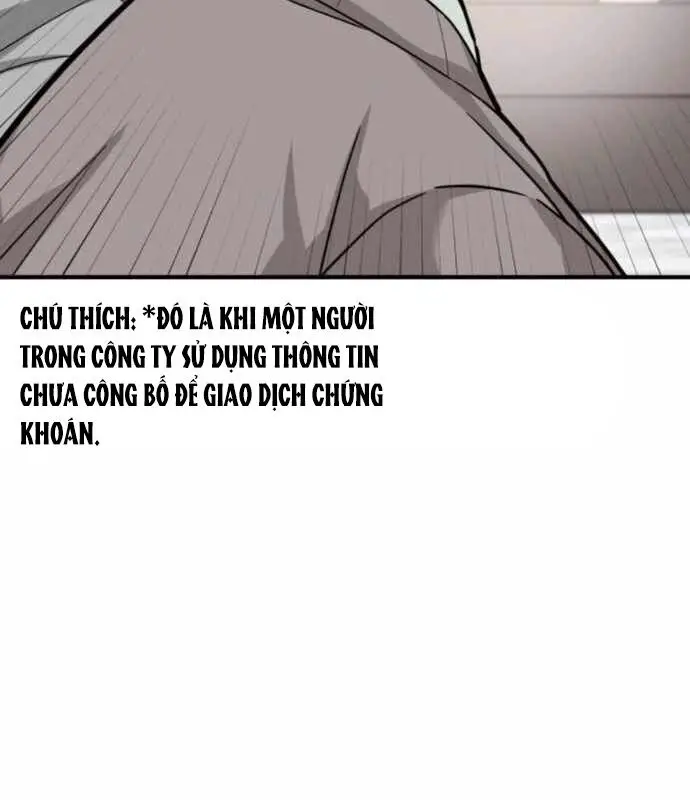 Nhà Đầu Tư Nhìn Thấy Tương Lai Nettruyen ZZZ Chương 16 Page 166