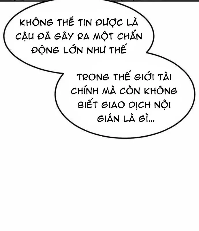 Nhà Đầu Tư Nhìn Thấy Tương Lai Nettruyen ZZZ Chương 16 Page 169