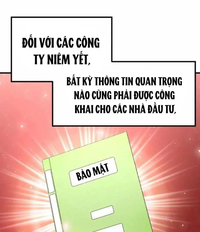 Nhà Đầu Tư Nhìn Thấy Tương Lai Nettruyen ZZZ Chương 16 Page 170