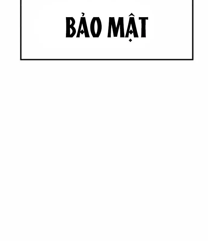 Nhà Đầu Tư Nhìn Thấy Tương Lai Nettruyen ZZZ Chương 16 Page 172