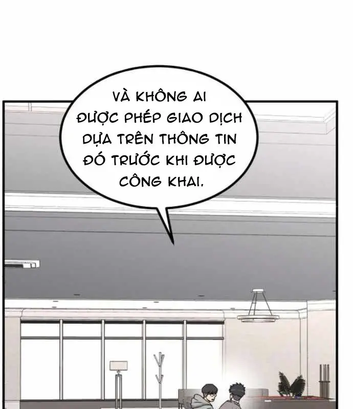Nhà Đầu Tư Nhìn Thấy Tương Lai Nettruyen ZZZ Chương 16 Page 173