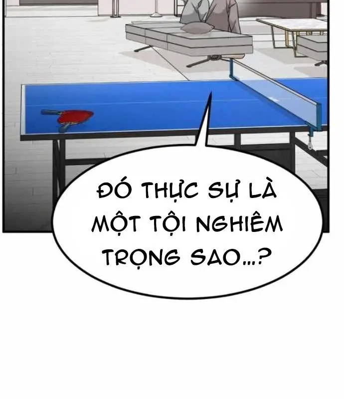 Nhà Đầu Tư Nhìn Thấy Tương Lai Nettruyen ZZZ Chương 16 Page 174