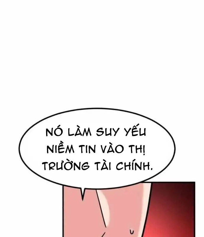 Nhà Đầu Tư Nhìn Thấy Tương Lai Nettruyen ZZZ Chương 16 Page 175
