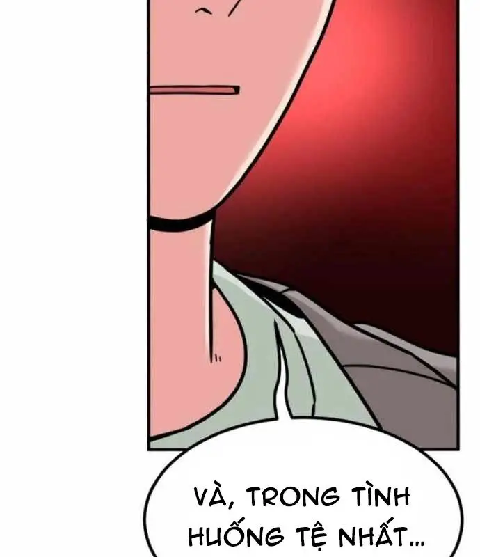 Nhà Đầu Tư Nhìn Thấy Tương Lai Nettruyen ZZZ Chương 16 Page 176
