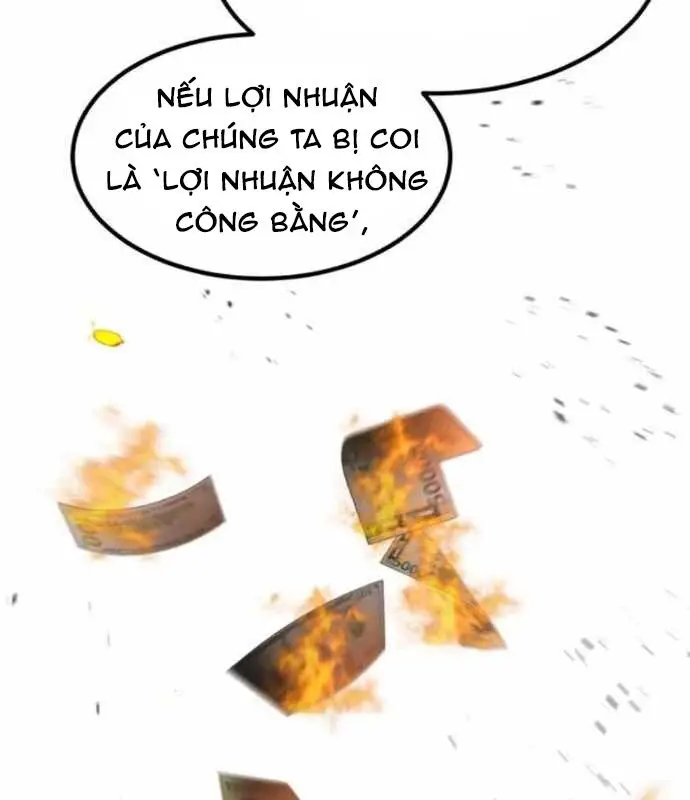 Nhà Đầu Tư Nhìn Thấy Tương Lai Nettruyen ZZZ Chương 16 Page 177