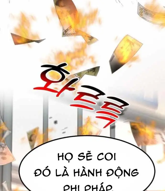 Nhà Đầu Tư Nhìn Thấy Tương Lai Nettruyen ZZZ Chương 16 Page 178