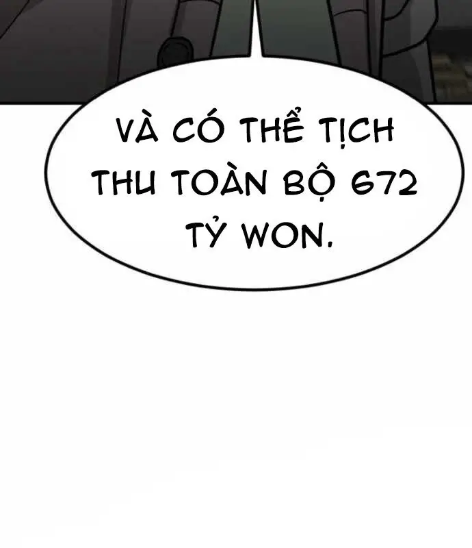 Nhà Đầu Tư Nhìn Thấy Tương Lai Nettruyen ZZZ Chương 16 Page 181