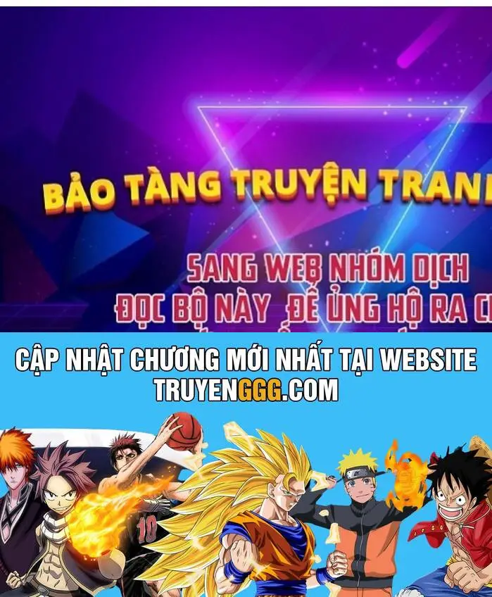 Nhà Đầu Tư Nhìn Thấy Tương Lai Nettruyen ZZZ Chương 16 Page 184
