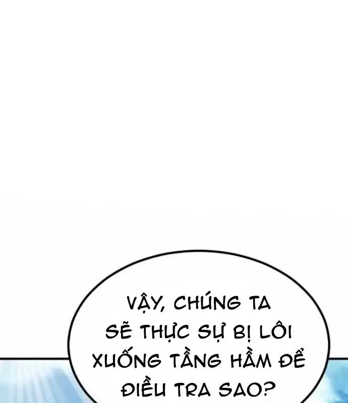 Nhà Đầu Tư Nhìn Thấy Tương Lai Nettruyen ZZZ Chương 17 Page 2