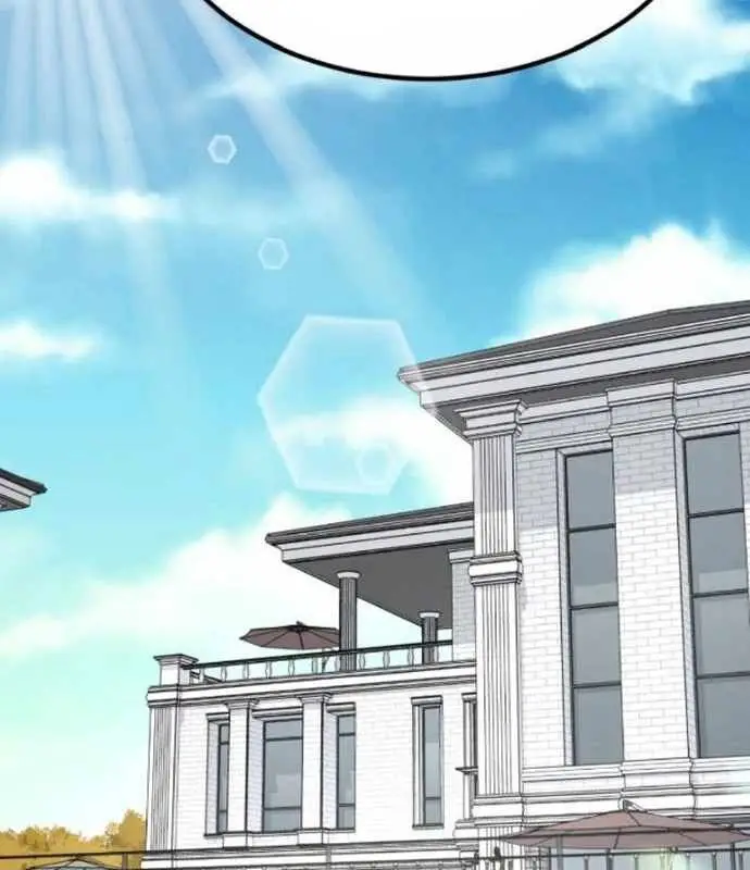Nhà Đầu Tư Nhìn Thấy Tương Lai Nettruyen ZZZ Chương 17 Page 3