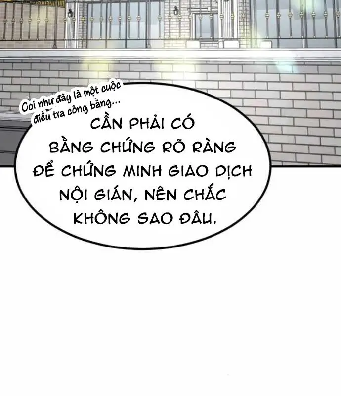 Nhà Đầu Tư Nhìn Thấy Tương Lai Nettruyen ZZZ Chương 17 Page 4